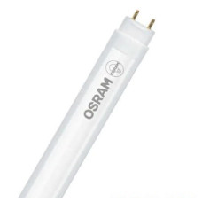 Лампа люм. L 58W/765 G13 4000Лм BASIC OSRAM 1500мм Лампа люм. L 58W/765 G13 4000Лм BASIC OSRAM 1500мм