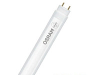 Лампа люм. L 18W/765 G13 6500К 1050лм Ra70 BASIC RU OSRAM (не бытового назначения)