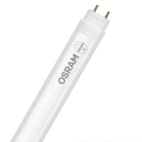 Лампа люм. L 18W/765 G13 6500К 1050лм Ra70 BASIC RU OSRAM 600мм