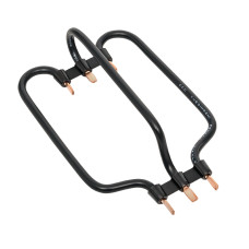 Перемычка EKF PROxima 3P 125 мм, модульная межуровневая 1/100 ЦЕНА▼ Перемычка EKF PROxima 3P 125 мм, модульная межуровневая 1/100 ЦЕНА▼