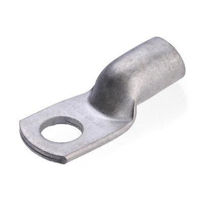 Наконечник медный луженый ТМЛ 35-8-10 ГОСТ Наконечник медный луженый ТМЛ 35-8-10 ГОСТ