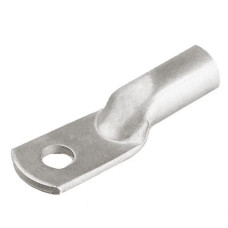 Наконечник медный луженый ТМЛ 10-8-5 ГОСТ