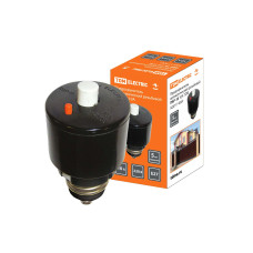 Предохранитель автоматический резьбовой TDM ПАР-10 10А 10/100