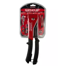 Заклепочник 265мм WISEUP усиленный Заклепочник 265мм WISEUP усиленный