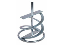 Миксер для смесей 120*600  М14  PTS\B-15