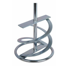 Миксер для смесей 120*600 М14 PTS\B-15 Миксер для смесей 120*600 М14 PTS\B-15