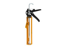 Пистолет для герметика CONAN COGL0806 310мл усиленный