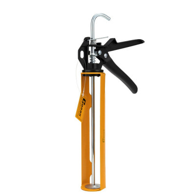 Пистолет для герметика CONAN COGL0806 310мл усиленный