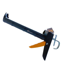 Пистолет для герметика CONAN COGL0802 310мл полукорпусной