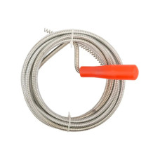 Трос сантехнический LIT 8мм*4м