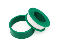 Лента фум 17мм*0,2мм*10м 3гр. BLM-60052 /5