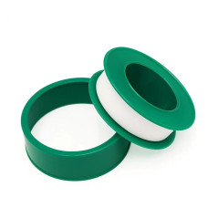 Лента фум 19мм*0,2мм*20м 12гр. BLM-60051 /5 Лента фум 19мм*0,2мм*20м 12гр. BLM-60051 /5