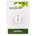 Адаптер Perfeo USB with OTG (PF-VI-O002)/200