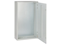 Корпус металлический ЭРА ЩМП-5-1-3 (1400х600х250) IP31 УХЛЗ серый