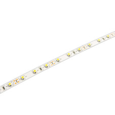 Jazzway Лента STN 3528/60 Green IP20 (5м)