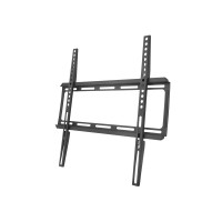 Крепление настенное для ЖКИ ТВ 26-55" макс 50кг