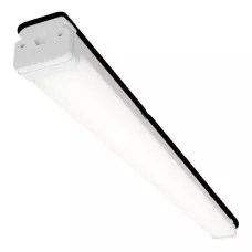 Линейный светильник WOLTA PRO НеоПРОМ ДСП05-54-001-5К 5800Лм 5000K IP67, 1250*83*70, мат. ЦЕНА▼