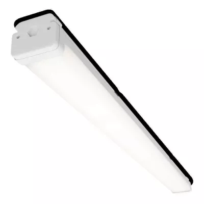 Линейный светильник WOLTA PRO НеоПРОМ ДСП05-54-001-5К 5800Лм 5000K IP67, 1250*83*70, мат. ЦЕНА▼ Линейный светильник WOLTA PRO НеоПРОМ ДСП05-54-001-5К 5800Лм 5000K IP67, 1250*83*70, мат. ЦЕНА▼