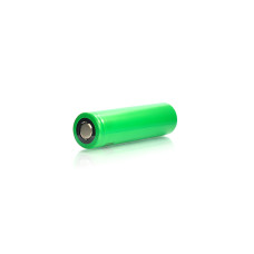 Аккумулятор Sony /Murata US 18650 VTC6 3000mAh 30A (защита) Аккумулятор Sony /Murata US 18650 VTC6 3000mAh 30A (защита)