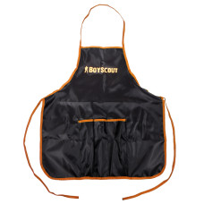 Фартук с карманами BOYSCOUT /12