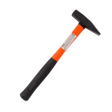 Молоток Park 200гр, фиберглассовая рукоятка