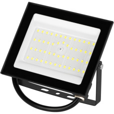 Прожектор ЭРА GREEN LINE LPR-033-0-65K-050 50Вт 6500K IP65 гарантия 1 год