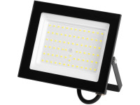 Прожектор ЭРА GREEN LINE LPR-033-0-65K-100 100Вт 6500K IP65 гарантия 1 год