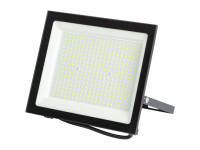 Прожектор ЭРА GREEN LINE LPR-033-0-65K-150 150Вт 6500K IP65 гарантия 1 год