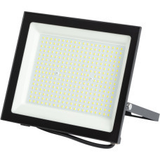 Прожектор ЭРА GREEN LINE LPR-033-0-65K-150 150Вт 6500K IP65 гарантия 1 год