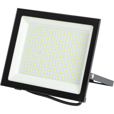 Прожектор ЭРА GREEN LINE LPR-033-0-65K-150 150Вт 6500K IP65 гарантия 1 год