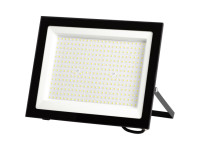 Прожектор ЭРА GREEN LINE LPR-033-0-65K-200 200Вт 6500K IP65 гарантия 1 год