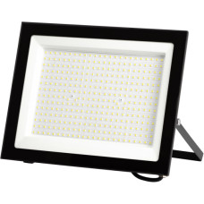 Прожектор ЭРА GREEN LINE LPR-033-0-65K-200 200Вт 6500K IP65 гарантия 1 год Прожектор ЭРА GREEN LINE LPR-033-0-65K-200 200Вт 6500K IP65 гарантия 1 год