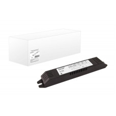 Электронный пускорегулирующий аппарат EB-T8-136-EA3C нар. TDM 1/100 Электронный пускорегулирующий аппарат EB-T8-136-EA3C нар. TDM 1/100