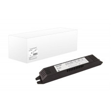 Электронный пускорегулирующий аппарат EB-T8-118-EAЗС нар TDM 1/50