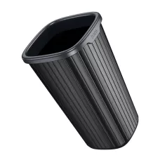 Контейнер для мусора в автомобиль ZP12 черный hoco