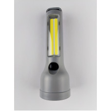 Фонарь ручной, YM-24089