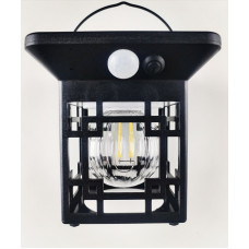 Фонарь кемпинговый YM886 Фонарь кемпинговый YM886