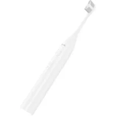 Электрическая зубная щетка HP60 белый hoco