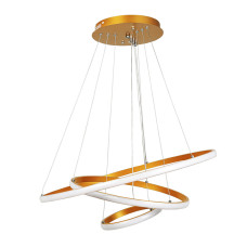 Потолочный светильник Camelion LCL-1029 LED 100Вт, 2800Лм, 220Вт, управ реж. через выключатель 1/1 Потолочный светильник Camelion LCL-1029 LED 100Вт, 2800Лм, 220Вт, управ реж. через выключатель 1/1