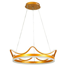 Потолочный светильник Camelion LCL-1031 LED 95Вт, 5000Лм, 220Вт, управ реж. через выключатель 1/1