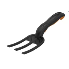 Вилка садовая "Агроном Премиум" (29,5×7,3×4см) АП 132 /3