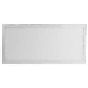 Светодиодная LED панельДП.Л-13-2*9 20Вт 5000К IP40 595*295*40 Опал