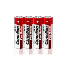 Батарейка Camelion LR6-SP4 60/720 Батарейка Camelion LR6-SP4 60/720