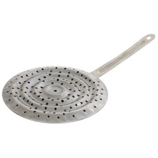 Рассекатель для газа круглый большой 1/35 Рассекатель для газа круглый большой 1/35