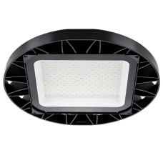 Светильник промышленный WOLTA UFO-200W/01 5700K 200Вт IP65 18000Лм 1/5