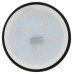 Потолочный светильник ЭРА OL10 LD GX53 BK черный, подсветка 1 W ЦЕНА ▼ Потолочный светильник ЭРА OL10 LD GX53 BK черный, подсветка 1 W ЦЕНА ▼