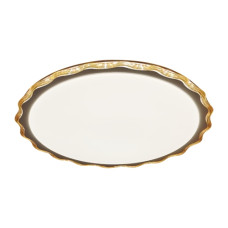 Настенно-потолочный светильник LEEK LED CLL-L NAVI 75W (530*530*92) 1/5 Настенно-потолочный светильник LEEK LED CLL-L NAVI 75W (530*530*92) 1/5