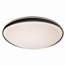 Настенно-потолочный светильник LEEK LED CLL-L AFINA 75W (530*530*82) 1/5 Настенно-потолочный светильник LEEK LED CLL-L AFINA 75W (530*530*82) 1/5