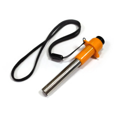 Пьезоподжиг TOURIST PIEZO TA-066 1/50 Пьезоподжиг TOURIST PIEZO TA-066 1/50