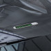 hoco Автовизитка PH41, серебряный 1/20/200